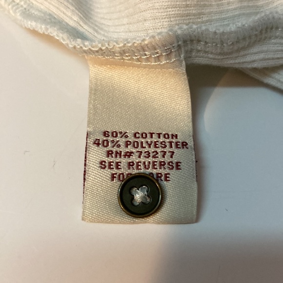 Pastel MUDD Tank Top - Picture 13 of 13